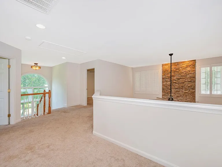 6657 S Clifton Rd — Photo 25