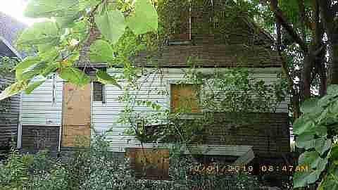 6714 Pittsburg
