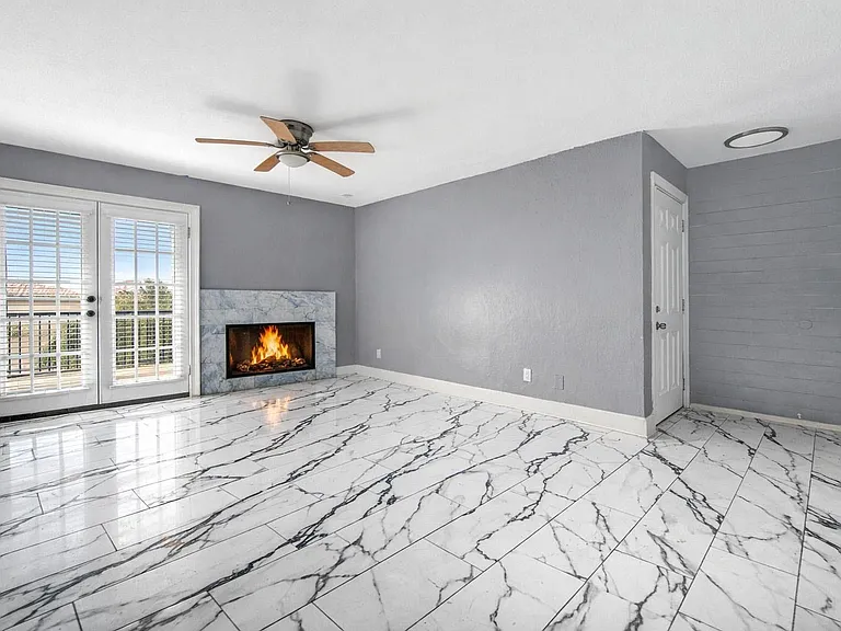 12500 Sandpiper Dr #197 — Photo 4