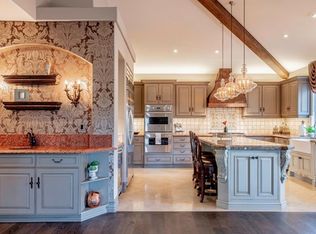 763 Parmenter Ave, Thousand Oaks, CA 91362