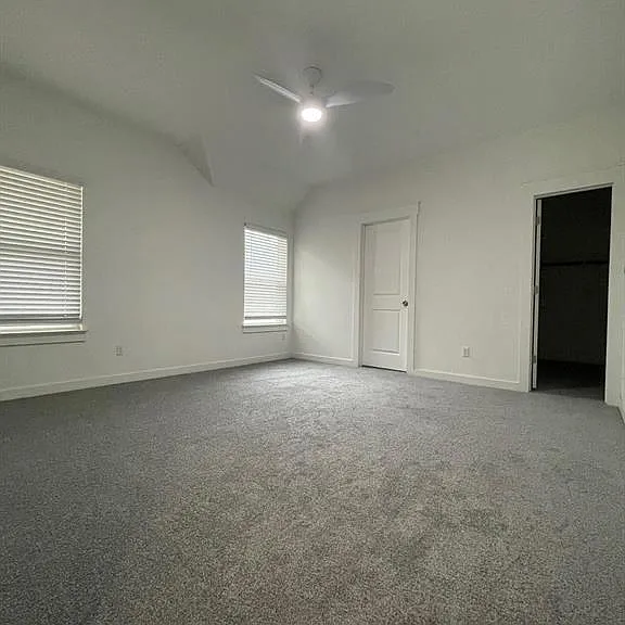 16911 Alturas Ave — Photo 10
