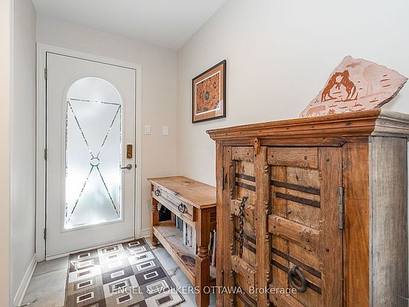4th image of 210 West Village Point