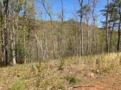 TRACT C Winding Way Cir TRACT C, Boones Mill, VA, 24065