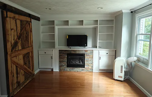 8 Lochmere Ln #8 Photo 1