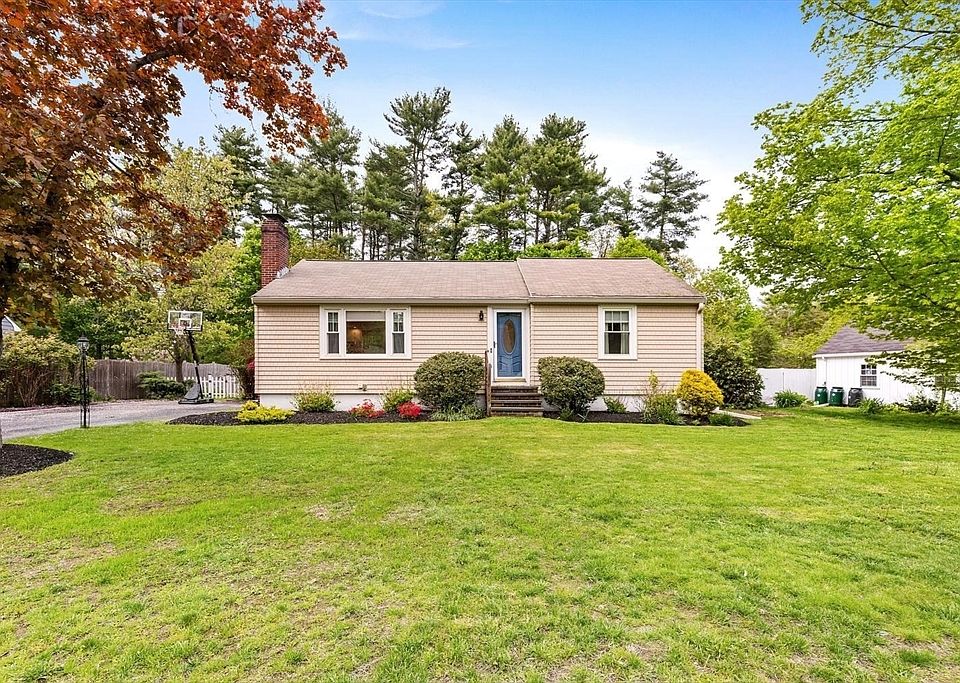 1st image of 22 Ortins Rd