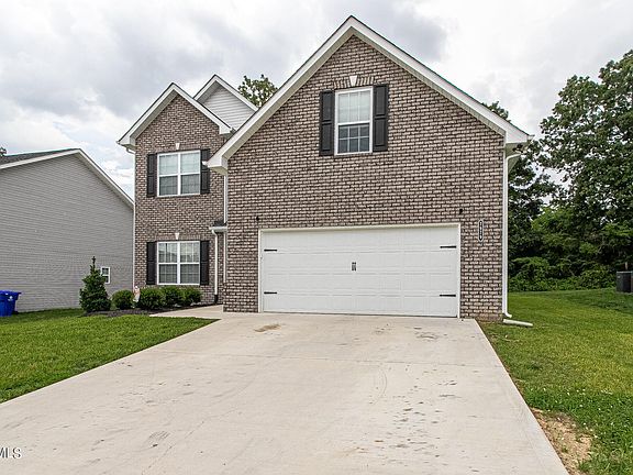 2nd image of 7979 Cambridge Reserve Dr