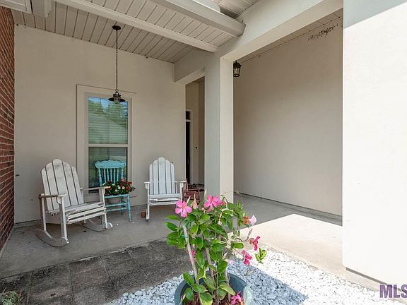 4th image of 2823 Orleans Quarters Dr
