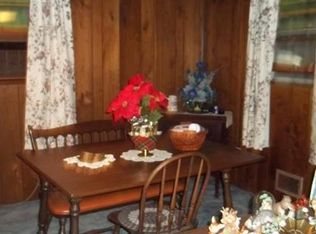 1 Birch Rd, Andover, NJ 07821