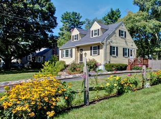 18 Poplar St, Framingham, MA 01701