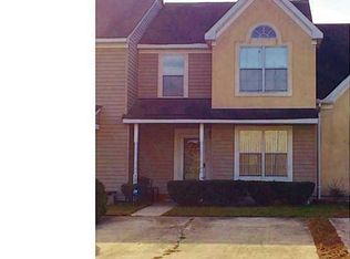 3205 Spruce Pine Rd, Virginia Beach, VA 23453