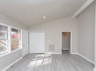 Cove at Ridgewood, Macon, GA 31204