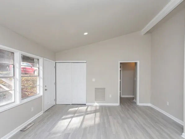 Cove at Ridgewood, 201 Ridgewood Ave #212, Macon, GA 31204