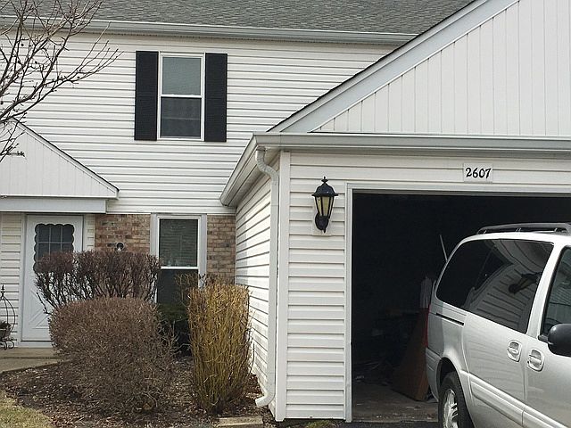 1st image of 2607 Oakshire Ct