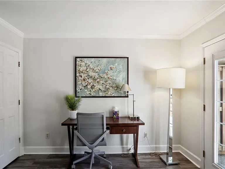 1820 Cumberland Valley Pl SE — Photo 6