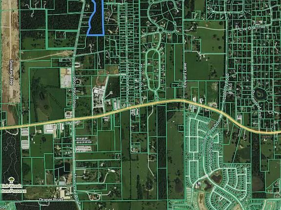 5th image of 22716 Mueschke Rd