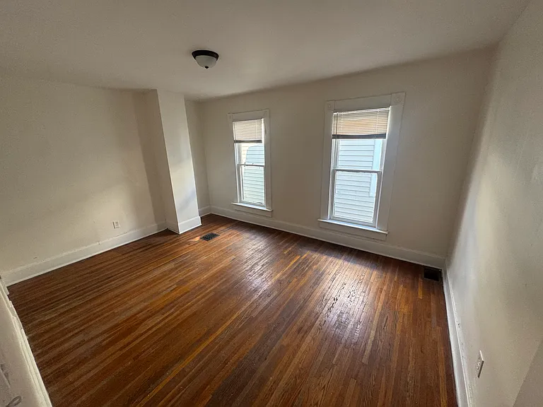 65 W Blake Ave — Photo 8