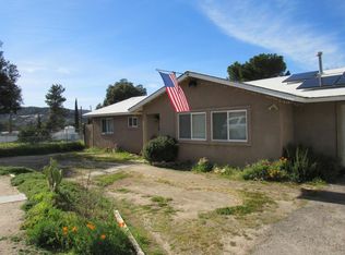 29870 Mallard Dr, Campo, CA 91906