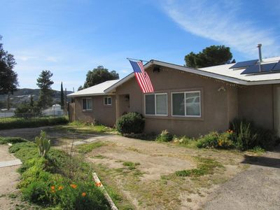 29870 Mallard Dr, Campo, CA, 91906