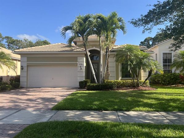 6120 Spring Lake Ter