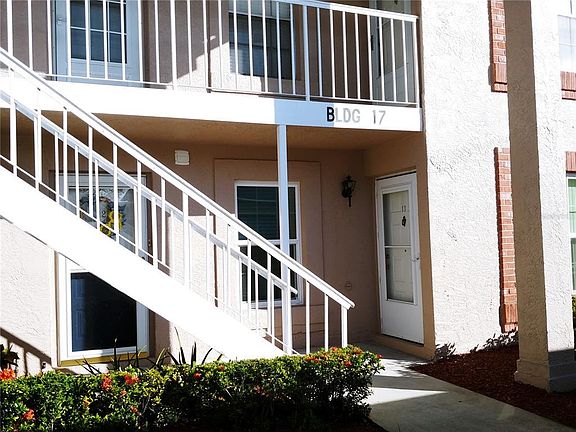 2nd image of 6433 Tina Dr Unit 13