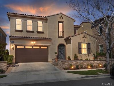 36 Dogwood, Lake Forest, CA, 92630