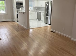15 Wagner Ave #1, Wallington, NJ 07057