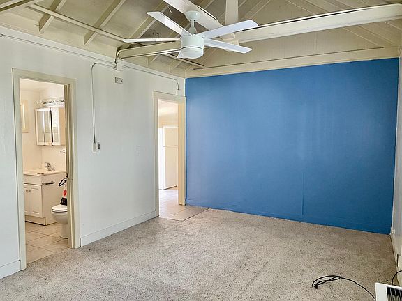 3rd image of 5941 Mandarin Dr APT 2