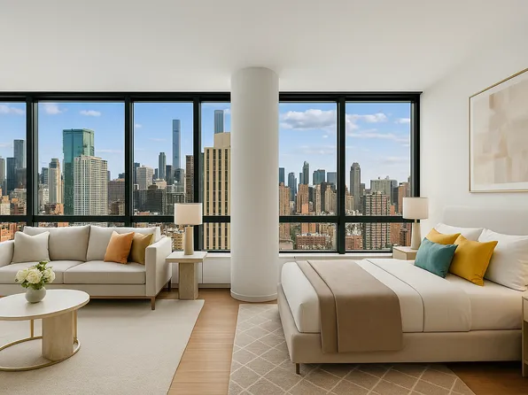 420 East 61st Street image 1 of 14