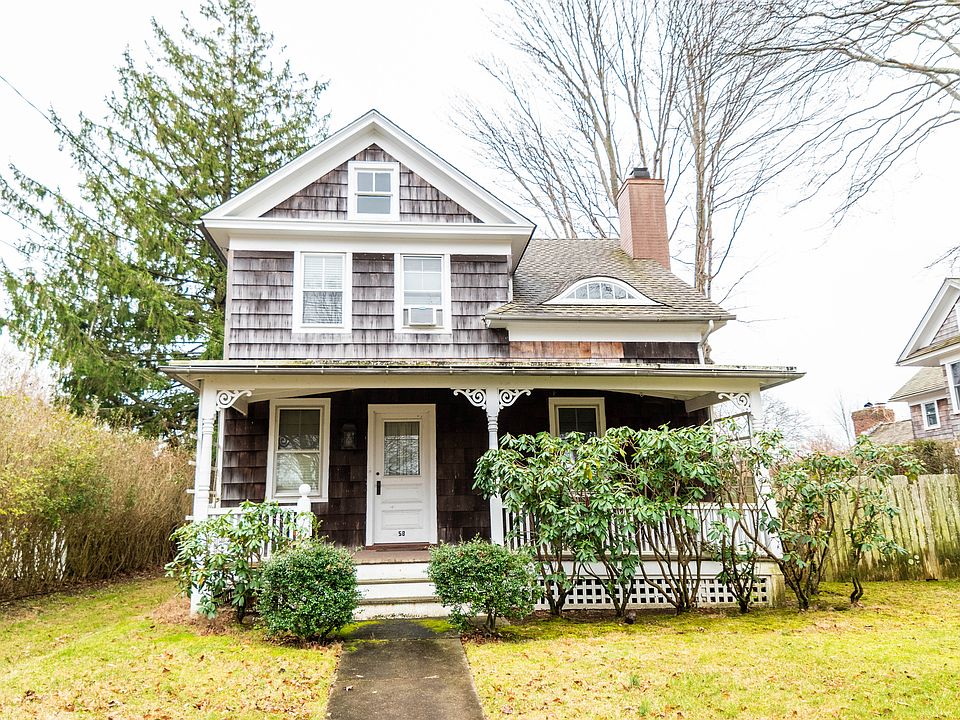 1st image of 58 Layton Ave