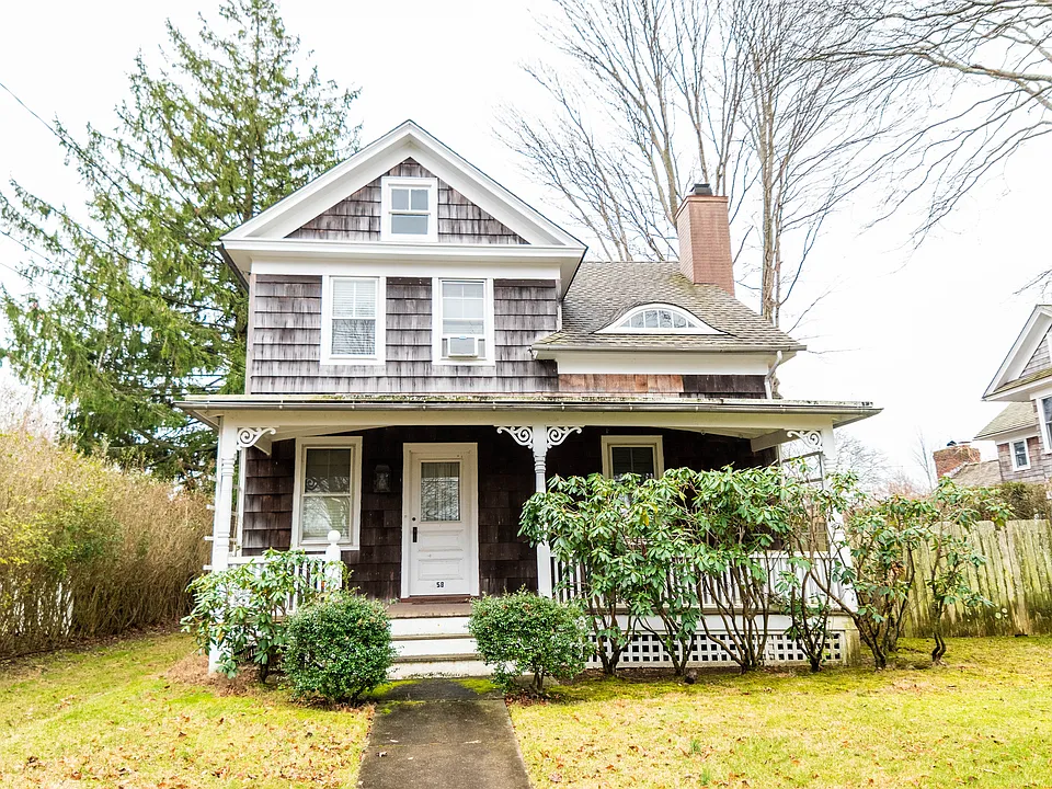 58 Layton Ave
