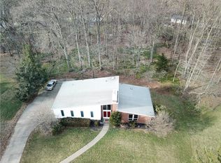 1531 Mountainview Dr, Gibsonia, PA 15044