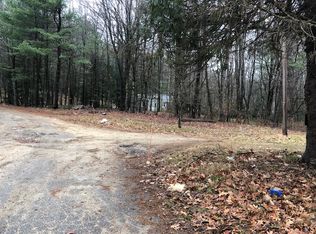 82 Nashua Rd, Bedford, NH 03110