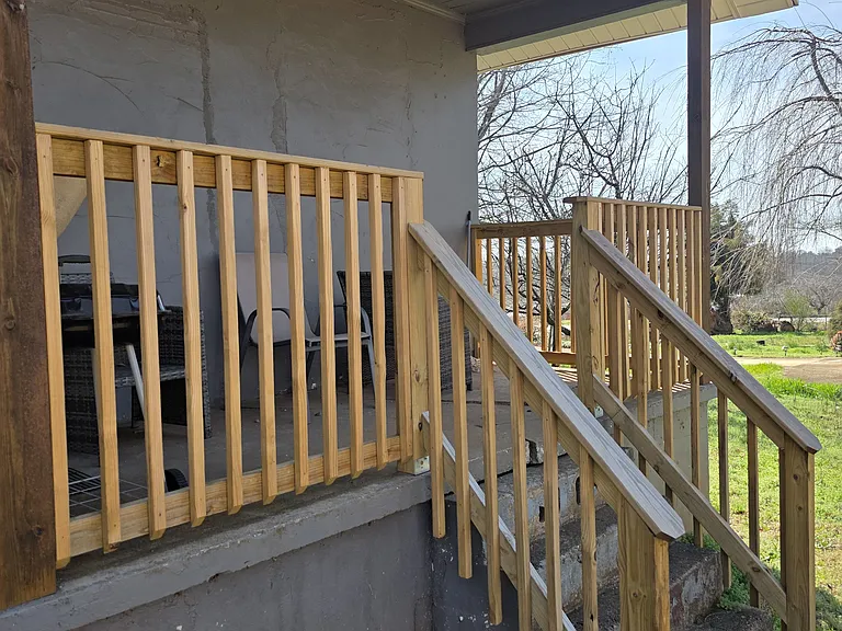 101 Quinn Rd — Photo 2