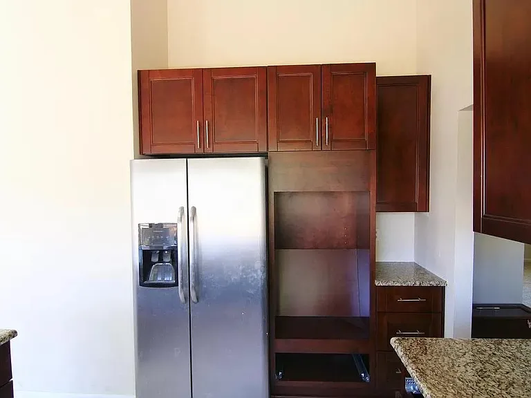 6236 S Macon Way — Photo 11