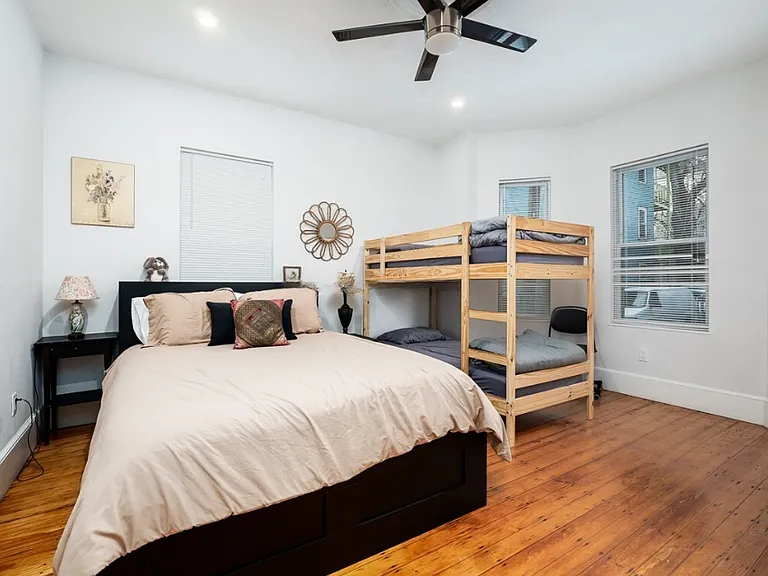 2 Buckley Ave #1F — Photo 11