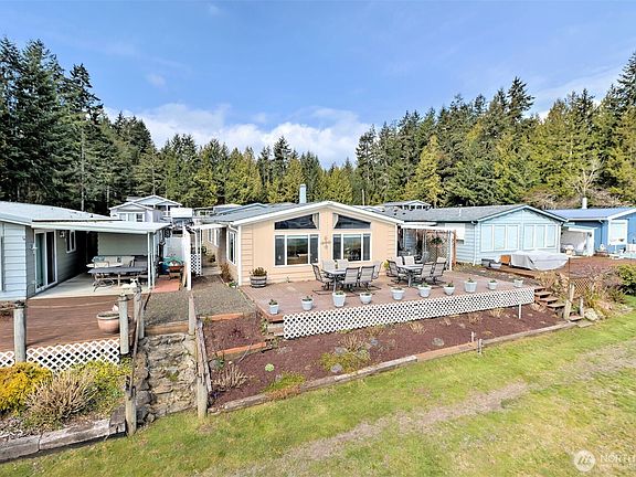 3rd image of 21110 N US Highway 101 #17