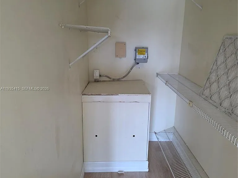 200 SW 132nd Way #310L — Photo 11