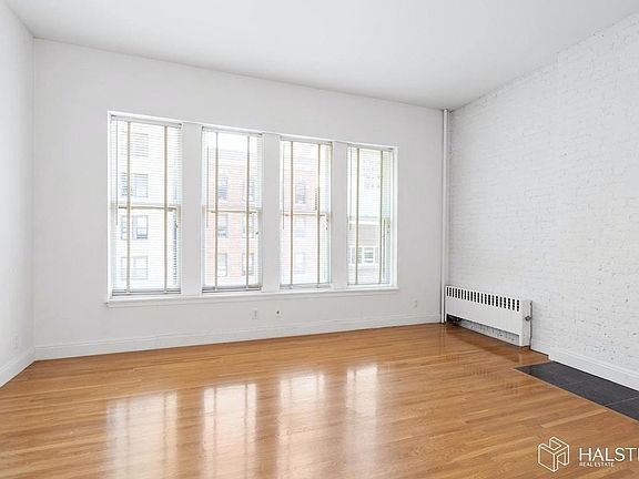 2nd image of 309 W 75th St APT 6