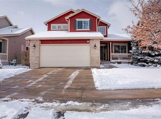 13307 Columbine Cir, Thornton, CO 80241