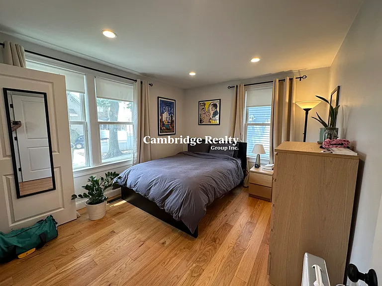 37 Porter St #1 — Photo 9