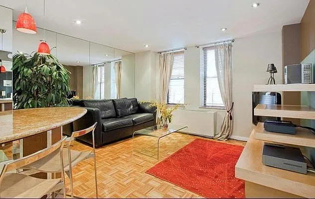 Rented by Global Realty Opportunities | media 86