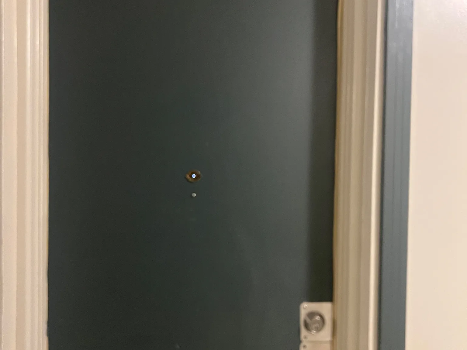 2 bed, $2,150 — Photo 2