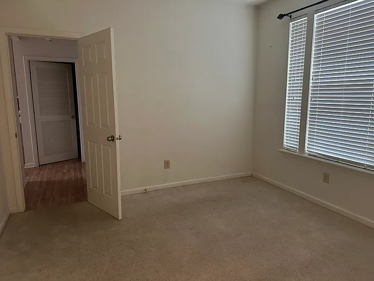 4540 Sugar Bay Ln — Photo 19