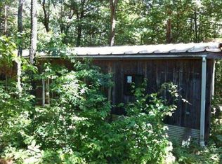 0 Zwickle Rd, Logan, OH 43138