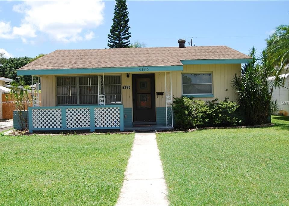 1st image of 5350 8th Ave N