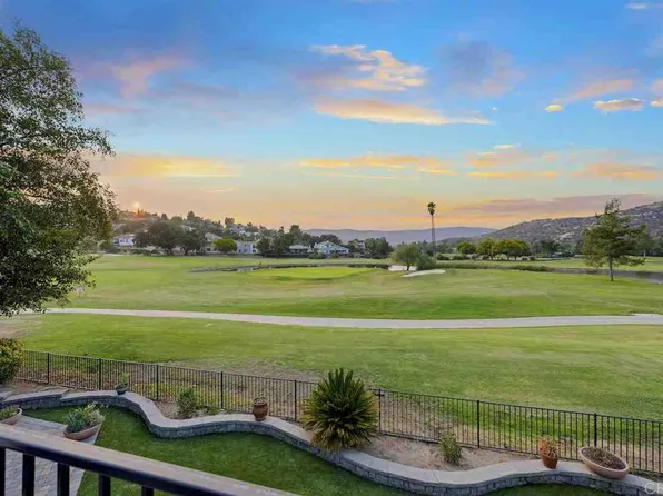 15548 Indian Head Ct, Ramona, CA 92065