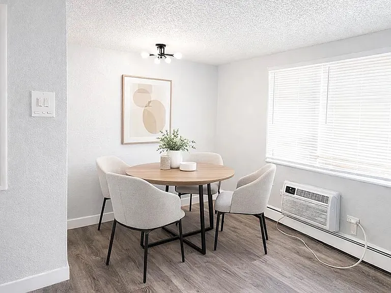 1330 Riverpoint — Photo 19