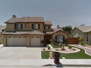 42018 Thoroughbred Ln, Murrieta, CA 92562