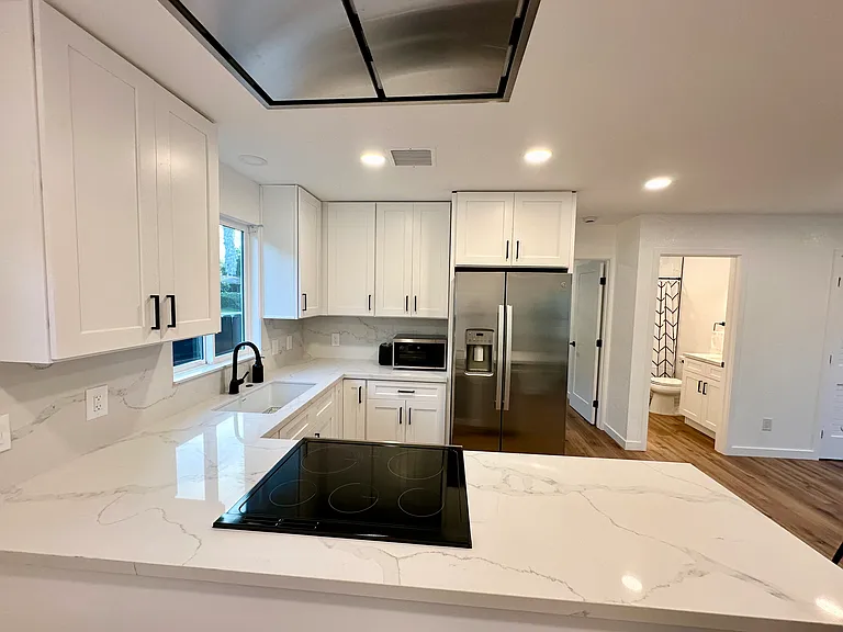 3234 Roberta Ln #2 — Photo 7