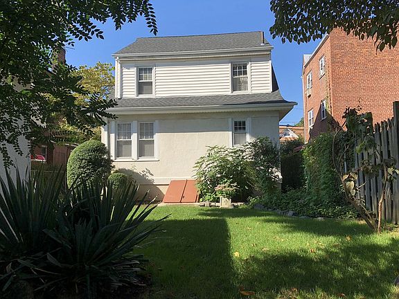 5th image of 8509 168th St